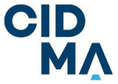 CIDMA CIDMA